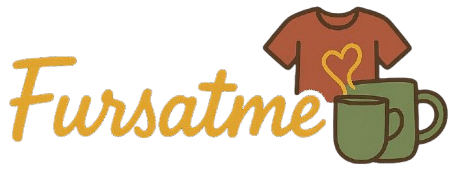 Welcome – FursatMe