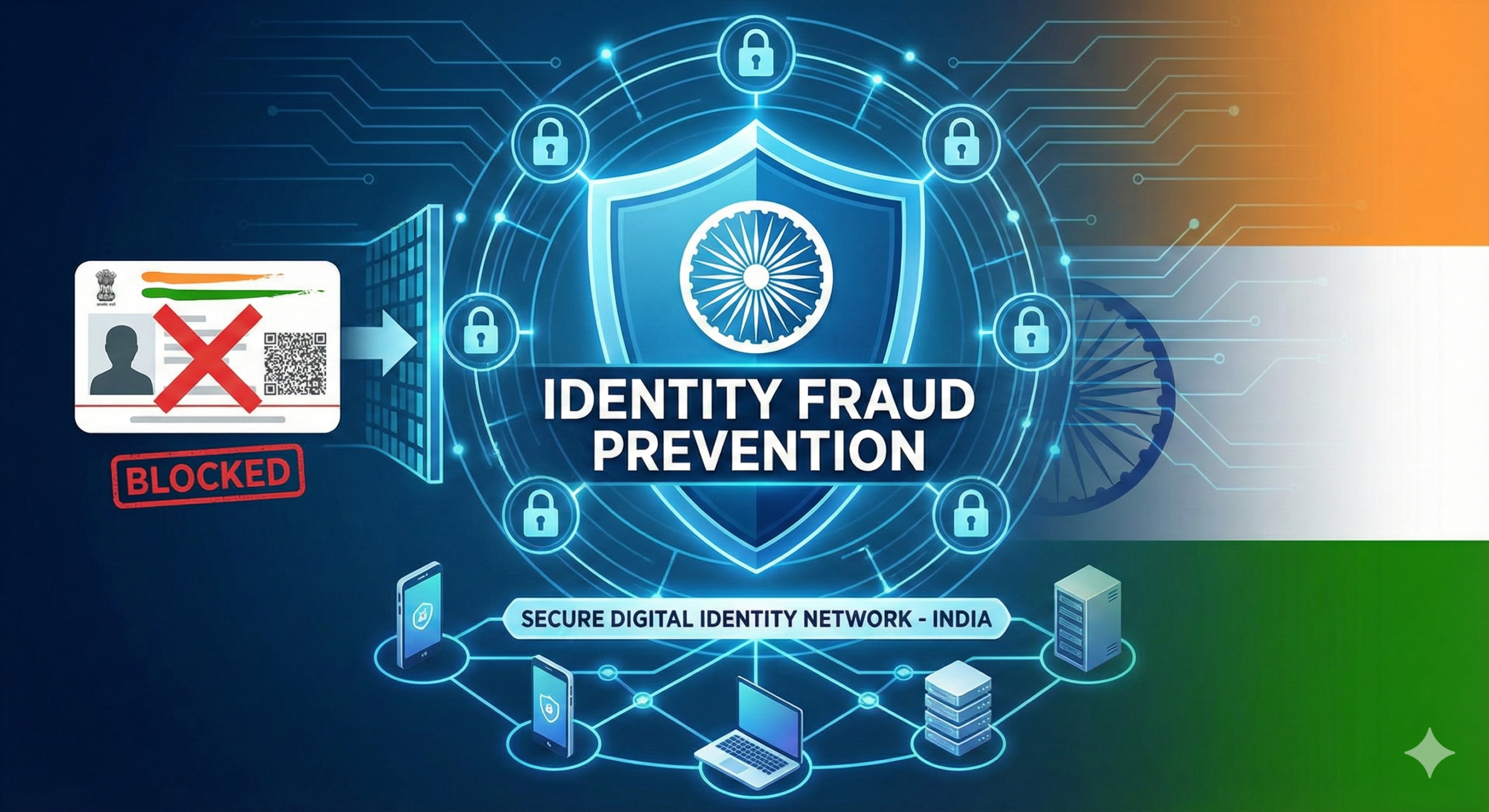 Aadhaar number deactivation of deceased persons